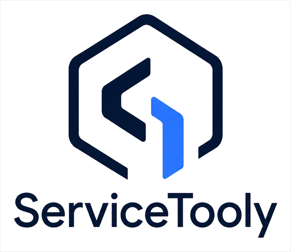 ServiceTooly